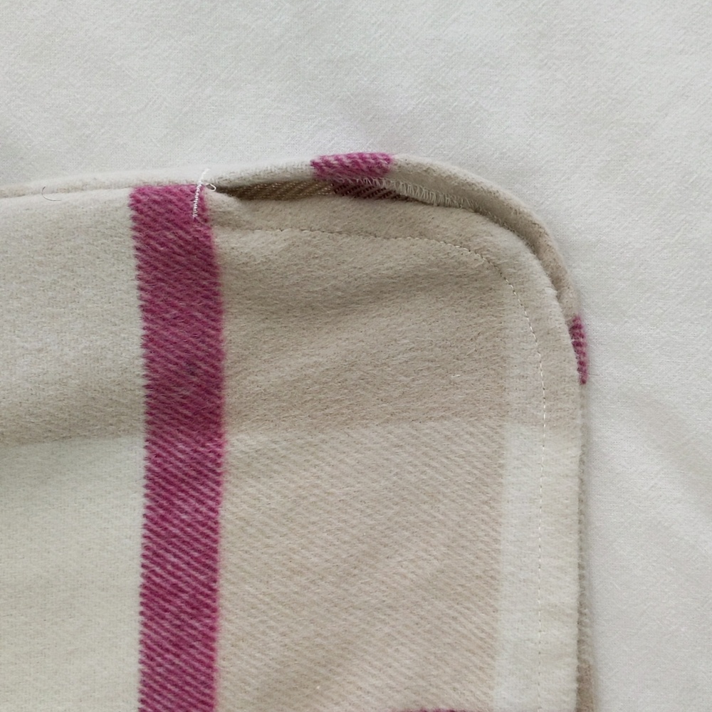 Coat - Picture 4 of 8